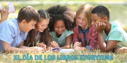 los Libros