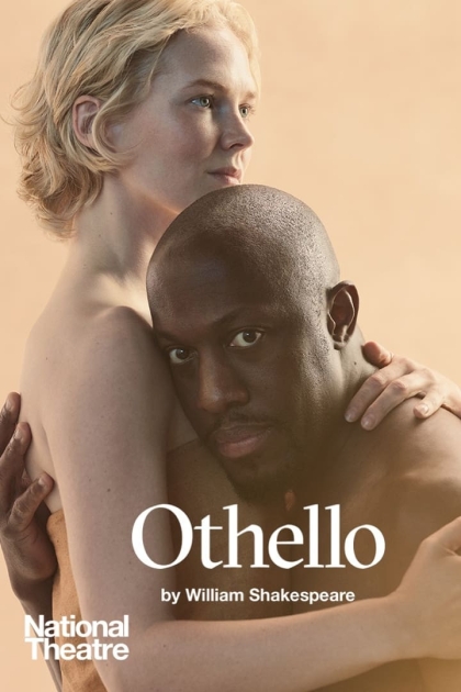 Otello