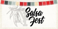 Salsa Fest