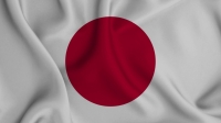 JapanFlag