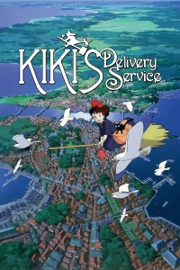 kiki