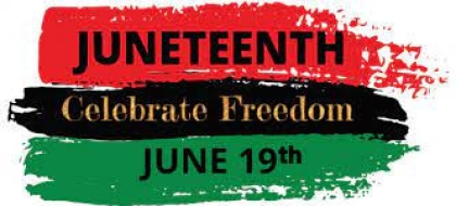 Juneteenth