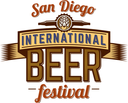 san diego international beer festival