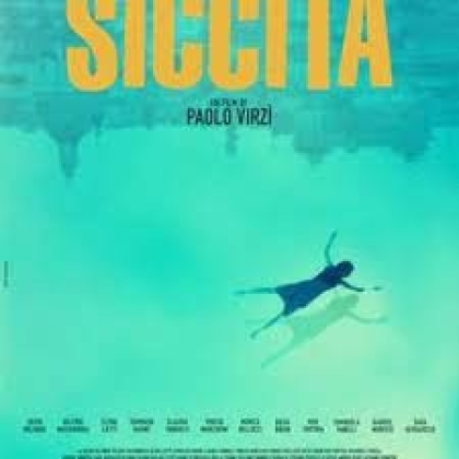 siccita