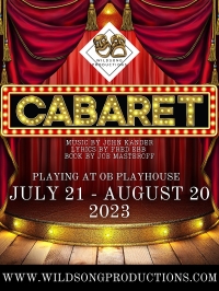 cabaret