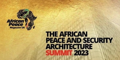 african summit