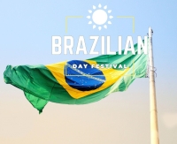 Brazilian Day Festival