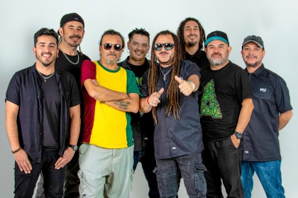 gondwana