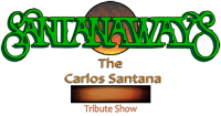 santanaways