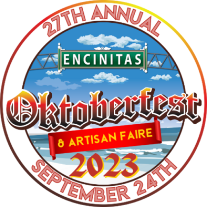 Encinitas Oktoberfest