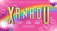 xanadu_1920x1080_t800