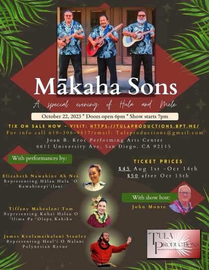 Makaha_Sons_Final_t800