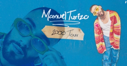 manuelturizo