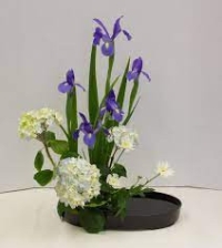 Ikebana2