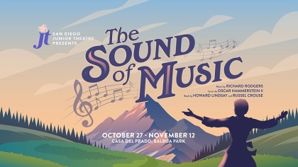 Sound of Music