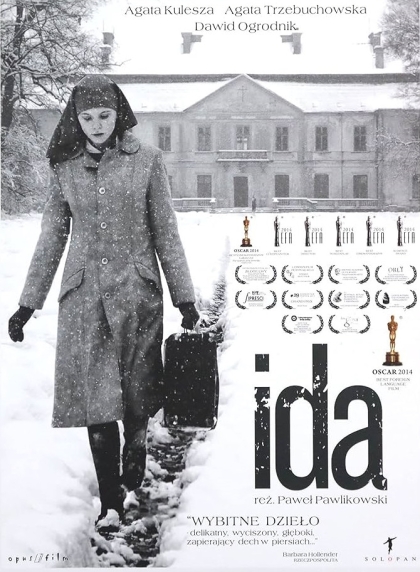 Ida