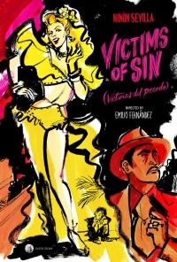 Victims of Sin