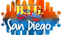 BIG Salsa Festival