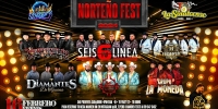 Norteno Fest