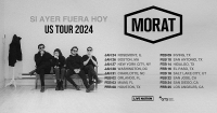 morat