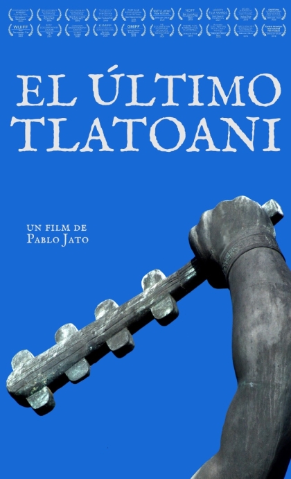 thelasttlatoani