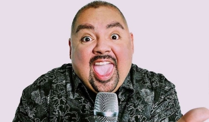 gabrieliglesias