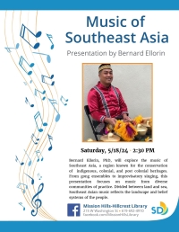 musicofsoutheastasia