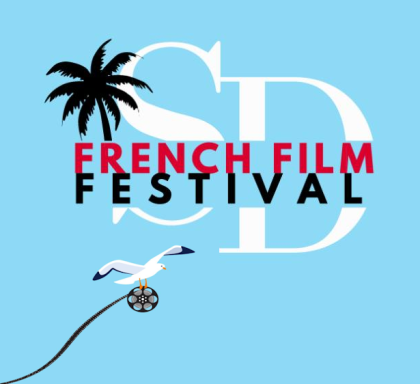 French Film Festival