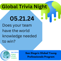 globaltrivianight