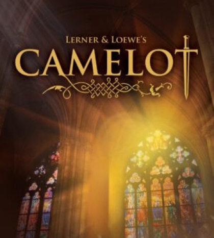 Camelot