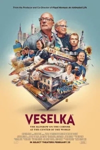 veselka