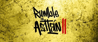 rumbleenaztlan