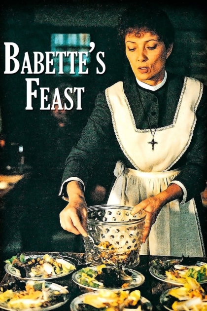 babettesfeast