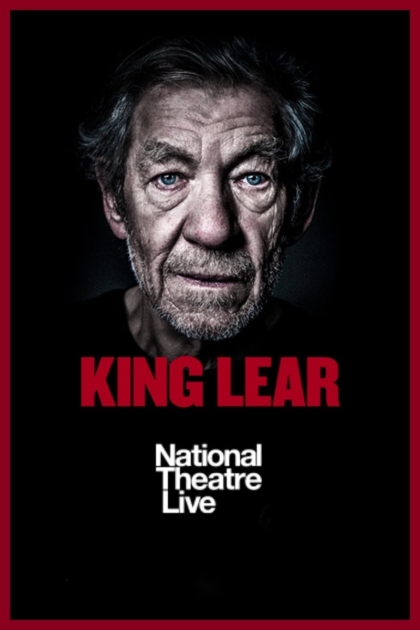 kinglear