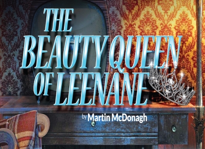 BeautyQueenLeenane