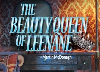 BeautyQueenLeenane