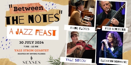 yalestromquartet