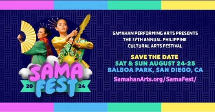 samafest2024