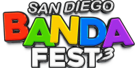 sandiegobandafest