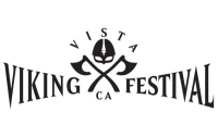 Vista Viking Festival