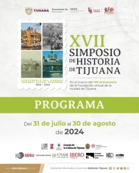 tijuanahistorysymposium