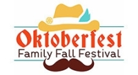 carlsbad oktoberfest 226x124