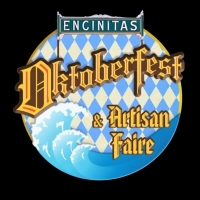 encinitasoktoberfest