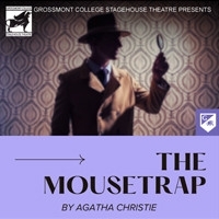 The Mousetrap