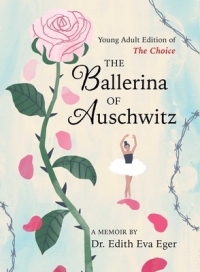 ballerinaofauschwitz