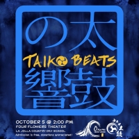 taikobeats