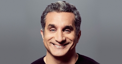 bassemyoussef