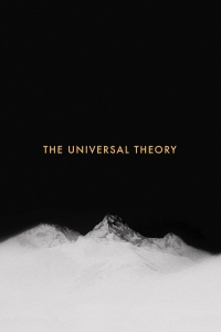 Universal Theory