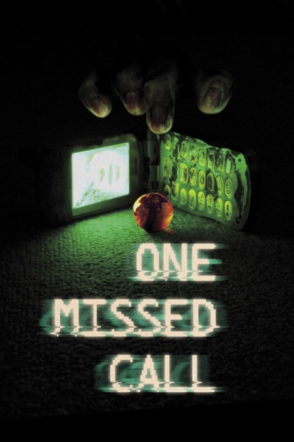 onemissedcall