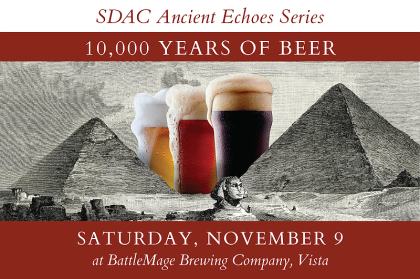 10000yearsofbeer